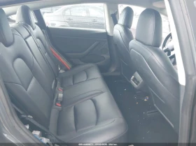 Tesla Model 3 Rear-Wheel Drive - 12300 € / 24056.71 лв. - 45212954 8