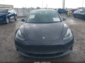 Tesla Model 3 Rear-Wheel Drive - 12300 € / 24056.71 лв. - 45212954 12
