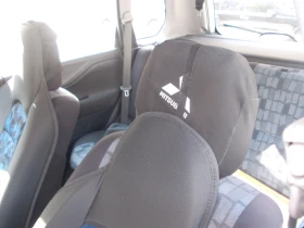 Mitsubishi Space star 1.9 DI-D - 1000 € / 1955.83 лв. - 59209007 8