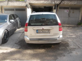 Mitsubishi Space star 1.9 DI-D - 1000 € / 1955.83 лв. - 59209007 6