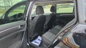 VW Golf ������/FACE LIFT | Mobile.bg � ����� ������ 9