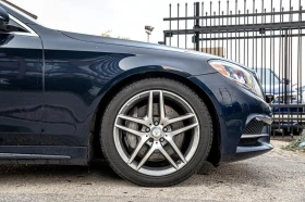 Mercedes-Benz S 500 2017 Mercedes-Benz S-Class S 550 Sedan 4MATIC | Mobile.bg � ����� ������ 2