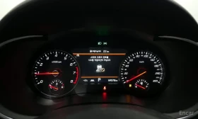Kia Stinger 2.5 T-GDI * ����/����� * ALCANTARA *  | Mobile.bg � ����� ������ 8