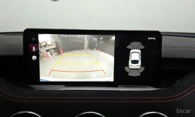 Kia Stinger 2.5 T-GDI * ����/����� * ALCANTARA *  | Mobile.bg � ����� ������ 15