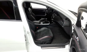 Kia Stinger 2.5 T-GDI * ����/����� * ALCANTARA *  | Mobile.bg � ����� ������ 11