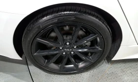 Kia Stinger 2.5 T-GDI * ����/����� * ALCANTARA *  | Mobile.bg � ����� ������ 5