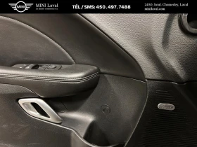 Dodge Challenger R/T Shaker RWD | Mobile.bg � ����� ������ 10