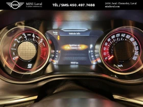 Dodge Challenger R/T Shaker RWD | Mobile.bg � ����� ������ 15
