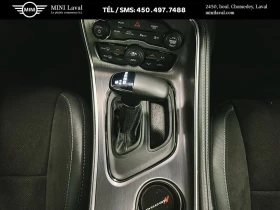 Dodge Challenger R/T Shaker RWD | Mobile.bg � ����� ������ 17