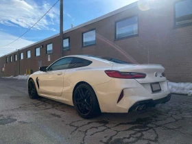 BMW M8 CARFAX | Mobile.bg � ����� ������ 6