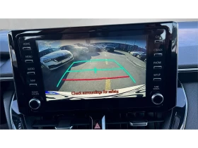 Toyota Corolla 1. 8 HSD Executive, ������� ������ �� 222   | Mobile.bg � ����� ������ 16