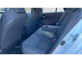 Toyota Corolla 1. 8 HSD Executive, ������� ������ �� 222   | Mobile.bg � ����� ������ 12