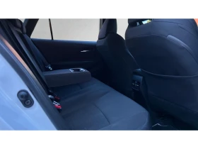 Toyota Corolla 1. 8 HSD Executive, ������� ������ �� 222   | Mobile.bg � ����� ������ 10