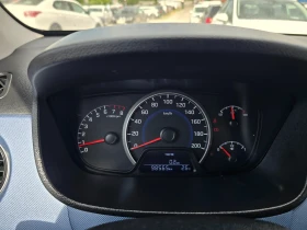 Hyundai I10 1.2I-85K.C-EURO5 | Mobile.bg � ����� ������ 14