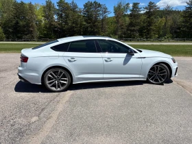 Audi A5 Progressiv | Mobile.bg � ����� ������ 4