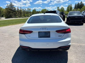 Audi A5 Progressiv | Mobile.bg � ����� ������ 5