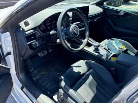 Audi A5 Progressiv | Mobile.bg � ����� ������ 7