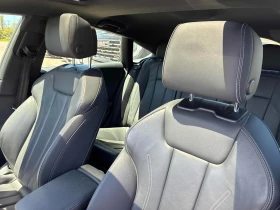 Audi A5 Progressiv | Mobile.bg � ����� ������ 10