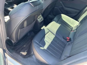 Audi A5 Progressiv | Mobile.bg � ����� ������ 11