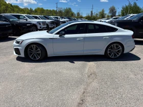 Audi A5 Progressiv | Mobile.bg � ����� ������ 3