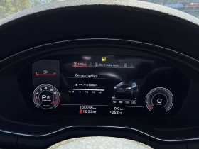 Audi A5 Progressiv | Mobile.bg � ����� ������ 9