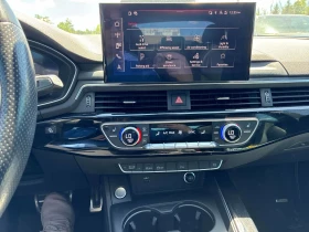 Audi A5 Progressiv | Mobile.bg � ����� ������ 8