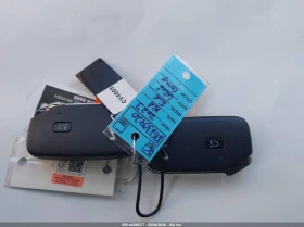 Kia EV6 Wind | Auto.bg — изображение 11