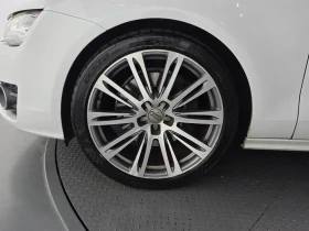 Audi A7 3.0 TDI Quattro | Auto.bg — изображение 5