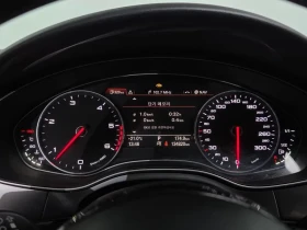 Audi A7 3.0 TDI Quattro | Auto.bg — изображение 8