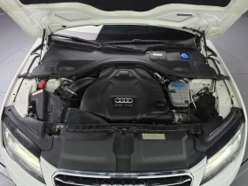 Audi A7 3.0 TDI Quattro | Auto.bg — изображение 6