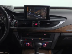 Audi A7 3.0 TDI Quattro | Auto.bg — изображение 12