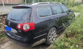 VW Passat | Mobile.bg � ����� ������ 2