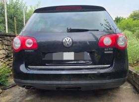 VW Passat | Mobile.bg � ����� ������ 3