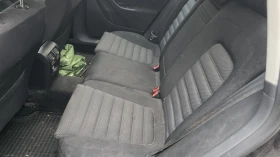 VW Passat | Mobile.bg � ����� ������ 7