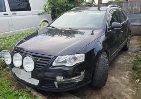 VW Passat | Mobile.bg � ����� ������ 4