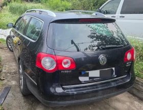 VW Passat | Mobile.bg � ����� ������ 6