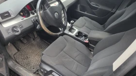 VW Passat | Mobile.bg � ����� ������ 8