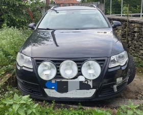 VW Passat | Mobile.bg � ����� ������ 5
