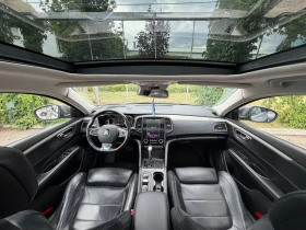 Renault Talisman 4x4 Swiss Full Options  | Auto.bg — изображение 7