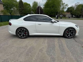 BMW 230 * 230i xDrive * ���������� ��� ������������ ������ | Mobile.bg � ����� ������ 3