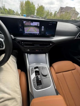 BMW 230 * 230i xDrive * ���������� ��� ������������ ������ | Mobile.bg � ����� ������ 9