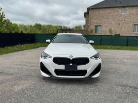BMW 230 * 230i xDrive * ���������� ��� ������������ ������ | Mobile.bg � ����� ������ 6