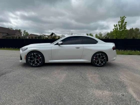 BMW 230 * 230i xDrive * ���������� ��� ������������ ������ | Mobile.bg � ����� ������ 2