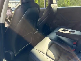 Tesla Model 3 * Standard Range Plus * CARFAX * ОПЦИЯ ЗА ФИНАНСИР | Auto.bg — изображение 13