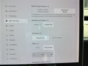 Tesla Model 3 * Standard Range Plus * CARFAX * ОПЦИЯ ЗА ФИНАНСИР | Auto.bg — изображение 16