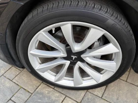 Tesla Model 3 * Standard Range Plus * CARFAX * ОПЦИЯ ЗА ФИНАНСИР | Auto.bg — изображение 11