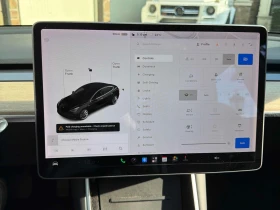Tesla Model 3 * Standard Range Plus * CARFAX * ОПЦИЯ ЗА ФИНАНСИР | Auto.bg — изображение 8