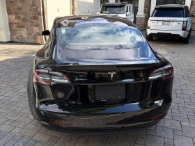 Tesla Model 3 * Standard Range Plus * CARFAX * ОПЦИЯ ЗА ФИНАНСИР | Auto.bg — изображение 4