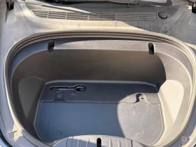 Tesla Model 3 * Standard Range Plus * CARFAX * ОПЦИЯ ЗА ФИНАНСИР | Auto.bg — изображение 14