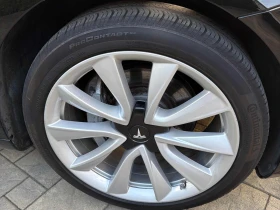 Tesla Model 3 * Standard Range Plus * CARFAX * ОПЦИЯ ЗА ФИНАНСИР | Auto.bg — изображение 7